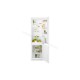 Combiné Encastrable Electrolux - 196L + 72L - KNT1LF18S1