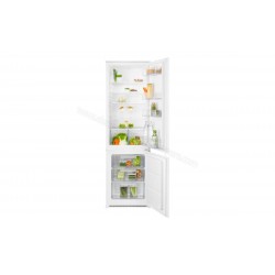 Combiné Encastrable Electrolux - 196L + 72L - KNT1LF18S1