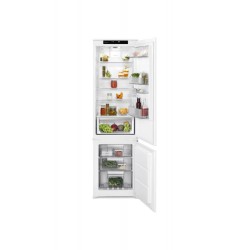 Combiné Encastrable Electrolux - 213L + 61L - LNS6TE19S
