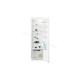 Réfrigérateur 1 Porte Encastrable Electrolux - 311 L - ERS3DF18S