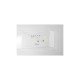 Réfrigérateur 1 Porte Encastrable Electrolux - 311 L - ERS3DF18S