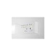 Réfrigérateur 2 Portes Encastrable Electrolux - 209L + 50L - KTB2DE16S