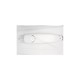 Réfrigérateur 2 Portes Encastrable Electrolux - 209L + 50L - KTB2DE16S