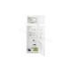Réfrigérateur 2 Portes Encastrable Electrolux - 209L + 50L - KTB2DE16S