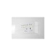 Réfrigérateur 1 Porte Encastrable Electrolux - 260L + 22L - EFS3DF18S