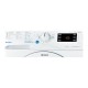 LAVE LINGE POSE LIBRE INDESIT - 10kg - 1400TR/MIN - BWE101484