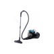 ASPIRATEUR TRAINEAU HOOVER - SANS SAC - 700W - BR71BR30011