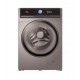 LAVE LINGE POSE LIBRE TCL - 10KG / 1400TR - FP1014SD0FR