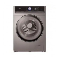 LAVE LINGE POSE LIBRE TCL - 10KG / 1400TR - FP1014SD0FR