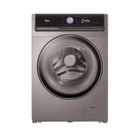 LAVE LINGE POSE LIBRE TCL - 10KG / 1400TR - FP1014SD0FR