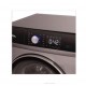 LAVE LINGE POSE LIBRE TCL - 10KG / 1400TR - FP1014SD0FR