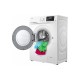 LAVE LINGE POSE LIBRE TCL - 8KG - 1400TR - FF0814WD0FR