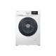 LAVE LINGE POSE LIBRE TCL - 8KG - 1400TR - FF0814WD0FR