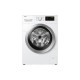 LAVE LINGE POSE LIBRE HAIER - HUBLOT - 10 KG - 1200 TR - HW100-B1239N