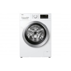 LAVE LINGE POSE LIBRE HAIER - HUBLOT - 10 KG - 1200 TR - HW100-B1239N