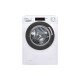 LAVE LINGE SECHANT POSE LIBRE CANDY - HUBLOT - 8KG/5KG - 1400TR - CSWS485TWMRE