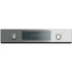 FOUR CANDY - CATALYSE - MULTIFONCTIONS - INOX/NOIR - FBP645X/E