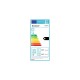 FOUR CANDY - CATALYSE - MULTIFONCTIONS - INOX/NOIR - FBP645X/E