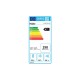 Réfrigérateur multiportes HAIER - 351L + 157L - INOX - HB18FGSAAA