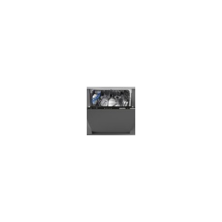 LAVE-VAISSELLE CANDY - FULL ENC. - 13 COUVERTS - CDIN2L350PB-47
