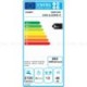 LAVE-VAISSELLE CANDY - FULL ENC. - 13 COUVERTS - CDIN2L350PB-47