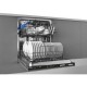 LAVE-VAISSELLE CANDY - FULL ENC. - 13 COUVERTS - CDIN2L350PB-47