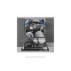 LAVE-VAISSELLE CANDY - FULL ENC. - 15 COUVERTS - CDIN2D520PB