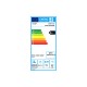 LAVE-VAISSELLE CANDY - FULL ENC. - 15 COUVERTS - CDIN2D520PB
