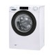LAVE-LINGE CANDY - 10KG - 1400TR - CS1410TXMBE/1-47