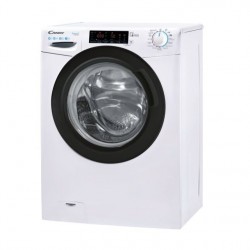 LAVE-LINGE CANDY - 10KG - 1400TR - CS1410TXMBE/1-47