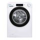 LAVE-LINGE CANDY - 10KG - 1400TR - CS1410TXMBE/1-47