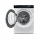 LAVE LINGE SECHANT HAIER - 10KG / 6KG - 1400 TR - HWD100-B14979