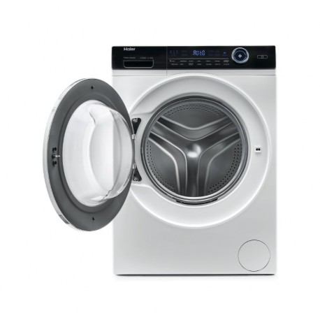 LAVE LINGE SECHANT HAIER - 10KG / 6KG - 1400 TR - HWD100-B14979