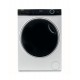 LAVE LINGE SECHANT HAIER - 10KG / 6KG - 1400 TR - HWD100-B14979