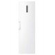 CONGELATEUR ARMOIRE HAIER 1 PORTE - 330L - 190.5 CM - H3F-320WTAAU1