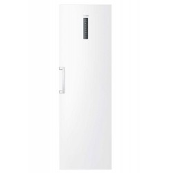 CONGELATEUR ARMOIRE HAIER 1 PORTE - 330L - 190.5 CM - H3F-320WTAAU1