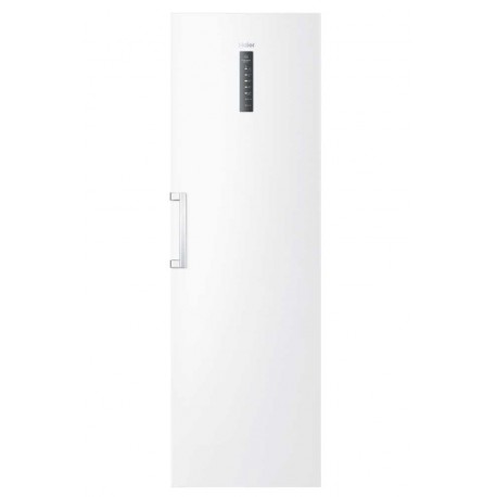CONGELATEUR ARMOIRE HAIER 1 PORTE - 330L - 190.5 CM - H3F-320WTAAU1