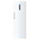 CONGELATEUR ARMOIRE HAIER 1 PORTE - 285l - 171CM - H3F-280WF