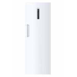 CONGELATEUR ARMOIRE HAIER 1 PORTE - 285l - 171CM - H3F-280WF