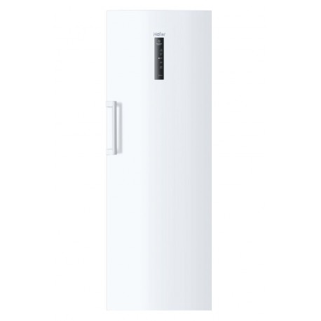 CONGELATEUR ARMOIRE HAIER 1 PORTE - 285l - 171CM - H3F-280WF