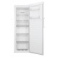 CONGELATEUR ARMOIRE HAIER 1 PORTE - 285l - 171CM - H3F-280WF