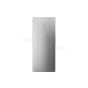 Réfrigérateur 1 Porte Haier Pose libre - 463L - 172.5 CM - H2R465SF