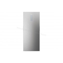 Réfrigérateur 1 Porte Haier Pose libre - 463L - 172.5 CM - H2R465SF