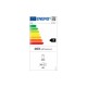 Réfrigérateur 1 Porte Haier Pose libre - 463L - 172.5 CM - H2R465SF