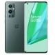 oneplus 9 pro
