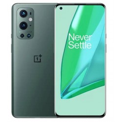oneplus 9 pro