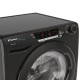 LAVE LINGE FRONTAL CANDY - 9KG - 1400TR - NOIR - CU149TXMBBE/1-S