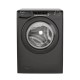 LAVE LINGE FRONTAL CANDY - 9KG - 1400TR - NOIR - CU149TXMBBE/1-S