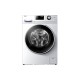 LAVE LINGE FRONTAL HAIER - 9KG - 1400TR - BLANC - HW90-B14636N