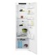 FRIGO ENCASTRABLE